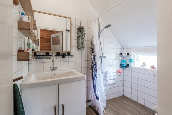 Nieuwediep 125  40 of 75.jpg